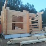 WhatsApp Image 2025-07-31 at 21.49.23 (1)