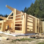 WhatsApp Image 2025-08-03 at 18.30.48 (1)