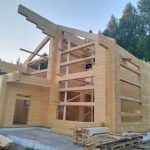 WhatsApp Image 2025-08-04 at 21.50.27 (2)