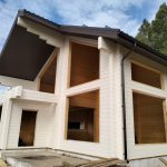 WhatsApp Image 2025-09-16 at 16.18.51 (1)