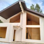 WhatsApp Image 2025-09-16 at 16.18.52