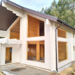 WhatsApp Image 2025-09-16 at 16.18.53 (2)