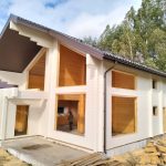 WhatsApp Image 2025-09-16 at 16.18.57 (1)