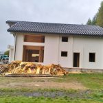 WhatsApp Image 2025-09-16 at 16.18.59