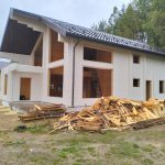 WhatsApp Image 2025-09-16 at 16.18.59 (2)