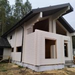 WhatsApp Image 2025-09-16 at 16.19.00 (1)